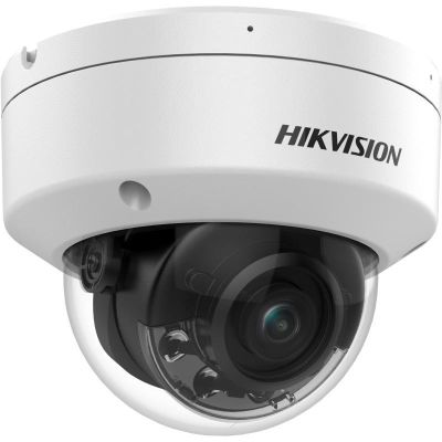 6. KAMERA IP Hikvision DS-2CD2187G2H-LISU(2.8mm)(eF) 8 MP