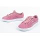 9. Buty Puma Vikky Jr 373166 02