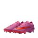 2. Buty piłkarskie Nike Zoom Mercurial Vapor 16 Elite FG FQ1457 600