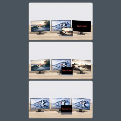 19. Baseus Metal Gleam 11w1 wielofunkcyjny HUB USB Typ C - 3x USB 3.2 Gen 1 5Gbps / USB Typ C PD 100W / 3,5 mm mini jack AUX / VGA Full HD 60Hz / 2x HDMI 4K 30Hz / czytnik kart TF i SD / RJ45 1Gbps szary (CAHUB-CT0G)