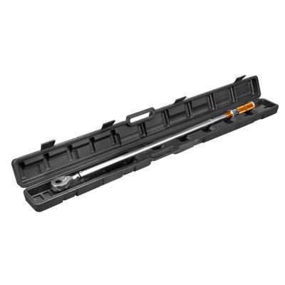 4. NEO tools 08-839 klucz dynamometryczny