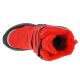 7. Buty Kappa Vipos Tex K Jr 260902K-2011