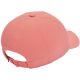 6. Czapka z daszkiem adidas A.R Bb W HD7245