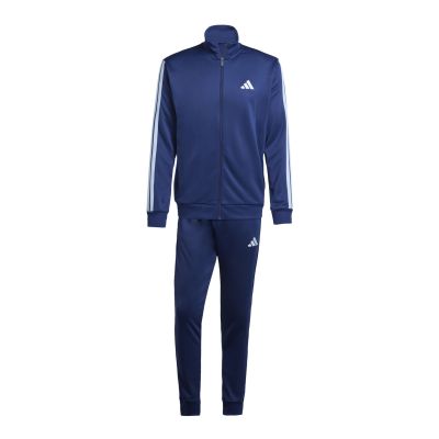 Dres adidas 3S FT TT TS M JI8873