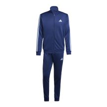 Dres adidas 3S FT TT TS M JI8873
