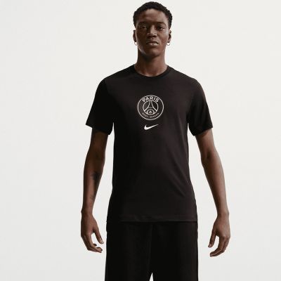 Koszulka Nike PSG IM1665-010