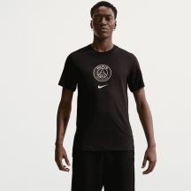 Koszulka Nike PSG IM1665-010