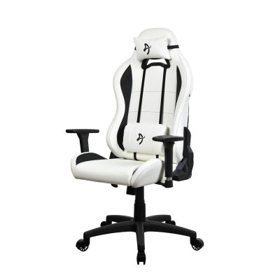 2. Arozzi Torretta SoftPU -White