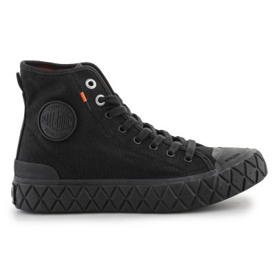 11. Buty Palladium Palla Ace Cvs Mid W 77015-001-M