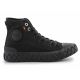 11. Buty Palladium Palla Ace Cvs Mid W 77015-001-M