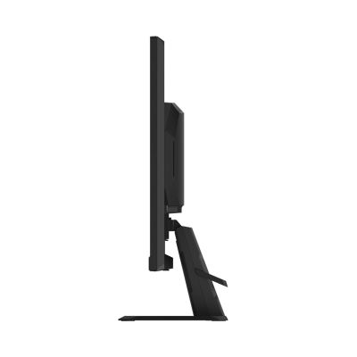 5. GIGABYTE GS27U LED display 68,6 cm (27") 3840 x 2160 px 4K Ultra HD Czarny