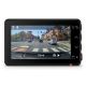 2. Wideorejestrator Garmin Dash Cam X210 Quad HD Wi-Fi Bluetooth Bateria, DC Czarny