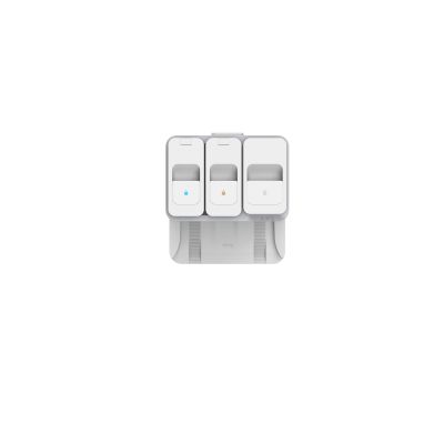 20. Robot sprzątający EZVIZ RS20 Pro