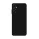 8. Etui 3mk Silicone Case na Samsung Galaxy A05s - czarne