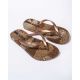 3. Japonki Ipanema Animal W 83617AY384