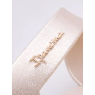 4. Sandały Ipanema Vibe Fem W 82429-AJ080