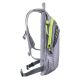 4. Plecak Hi-tec ivo 92800200796