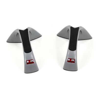 21. Uchwyty do pompek BB 634