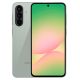 Samsung Galaxy A56 (A566) 5G DS. 8/128GB Olive