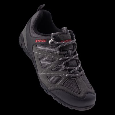 5. Męskie Buty DELIM