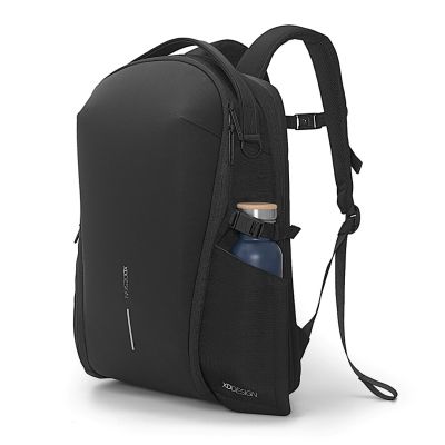 24. XD DESIGN PLECAK BIZZ BACKPACK CZARNY P/N: P705.931