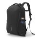 24. XD DESIGN PLECAK BIZZ BACKPACK CZARNY P/N: P705.931