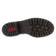 4. Rieker Booties 72617-25 Brązowe 37