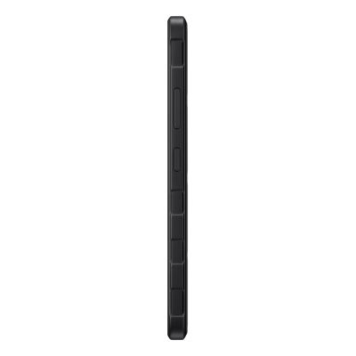 32. Smartfron Samsung Galaxy Xcover 7 (G556) Enterprise Edition 6/128GB Black
