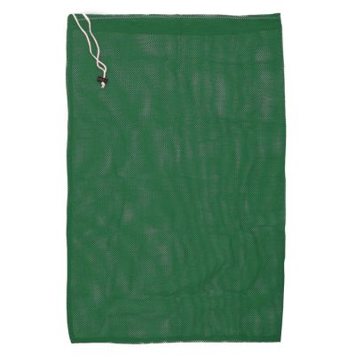 8. Siatka na 10 piłek NO10 BCB2-2436G