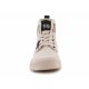 Buty Palladium Papa Hi Patch M 79117-260-M