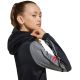 5. Bluza adidas Squadra 25 Hoodie Jr JD6087