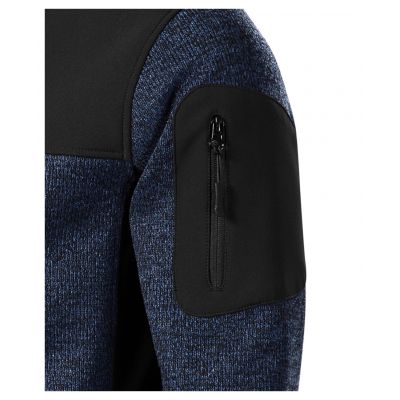 5. Kurtka Malfini Casual M MLI-55084