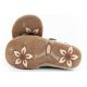 7. Sandały Keen Elle Jr 1027333