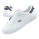 Buty Lacoste Powercourt 125 1 SMA M 749SMA0080407