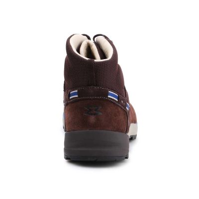 6. Buty Garmont Santiago GTX M 481240-217