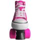 3. Wrotki Roces Chuck Classic Roller 550030 02/05