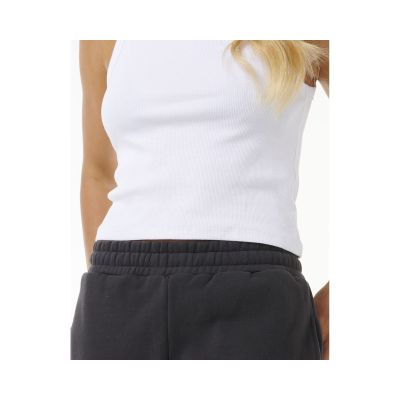 5. Spodnie RIP CURL VARSITY PANTS czarne
