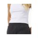 5. Spodnie RIP CURL VARSITY PANTS czarne
