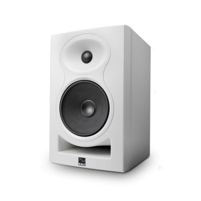 Monitor odsłuchowy Kali Audio LP-6W V2-EU