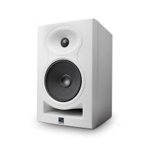 Monitor odsłuchowy Kali Audio LP-6W V2-EU