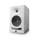 Monitor odsłuchowy Kali Audio LP-6W V2-EU
