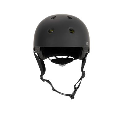 Kask K2 VARSITY MIPS HELMET