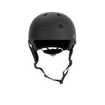 Kask K2 VARSITY MIPS HELMET