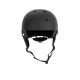 Kask K2 VARSITY MIPS HELMET
