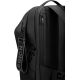 7. Lenovo Legion 16" Gaming Backpack GB700 GX41M53147