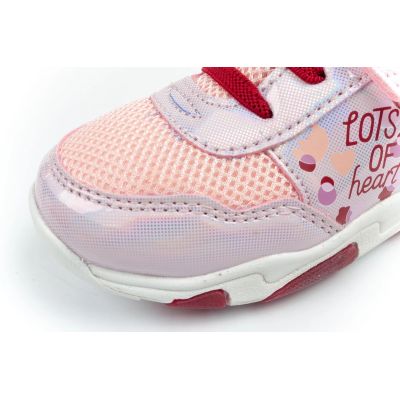21. Buty Leomil Jr DM009246