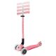 4. Hulajnoga PRIMO FOLDABLE PLUS LIGHTS (439-710-2)