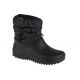 5. Buty Crocs Classic Neo Puff Luxe Boot W 207312-001