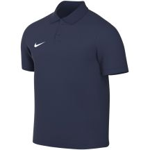 Koszulka męska Nike Dri-FIT Park 26 Polo granatowa IB1193 410 2XL