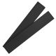 4. Thermal Grizzly Minus Pad extreme 2
